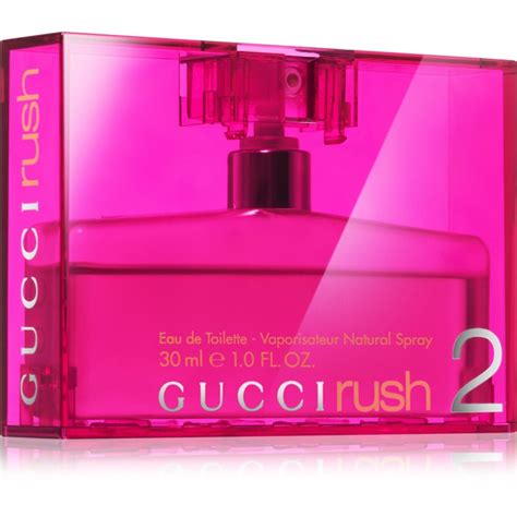 gucci rush precio palacio de hierro|Gucci Rush Eau de Toilette .